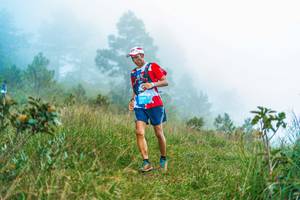 BIB: 3140
                            <button type="button" onclick="openModal(25043623)" class="btn btn-primary btn-sm float-right btn-popup" data-toggle="modal" data-target=".modal-high-quality">
                        <i class="fas fa-shopping-cart"></i> Add to Cart
                    </button>
                                            <button type="button" onclick="isThisMe(25043623, true)" class="btn btn-success btn-sm float-right btn-popup btn-isme hidden" data-toggle="tooltip" data-placement="bottom" title="นี่คือรูปของคุณใช่ไหม คลิกที่นี่เพื่อเอาเข้าอัลบั้ม">
                        <i class="fas fa-plus"></i> Add to album
                    </button>
                    <button type="button" onclick="isThisMe(25043623, false)" class="btn btn-warning btn-sm float-right btn-popup btn-isnotme hidden">
                        <i class="fas fa-ban"></i> Remove from album
                    </button>